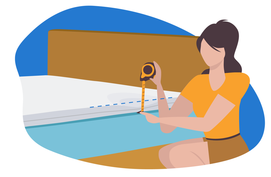 topper-metodologia-di-ricerca-prodotti